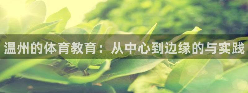 vsport体育官网下载平台APP