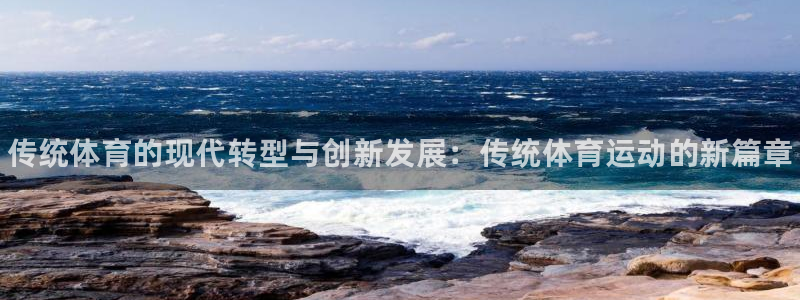 vsport体育官网下载平台是正规平台吗知乎