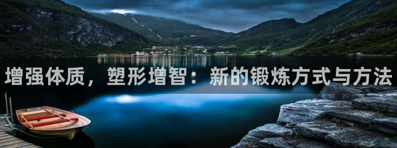 vsport体育官网下载平台是正规平台吗安全吗