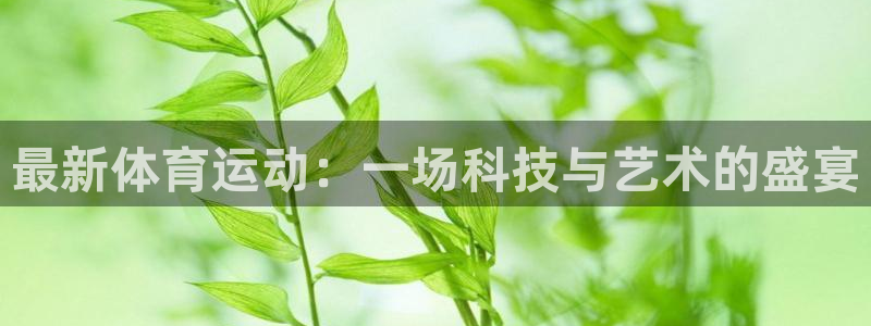 vsport体育官网下载平台是正规平台吗知乎：最新体