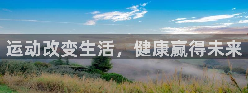 vsport体育官方正版app代理