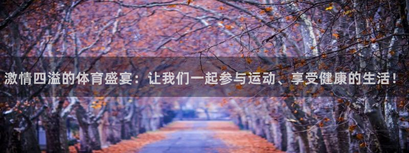 vsport体育官网下载平台注册流程视频：激情四溢的体育盛宴