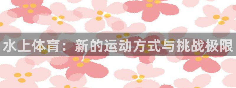 vsport体育官方正版app娱乐是那个系列的台子