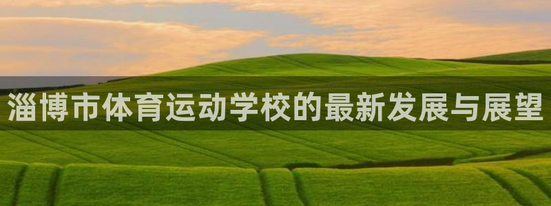 vsport体育官网下载